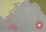 Immagine di Ciclone tropicale United States USA, 1971, secondo 30 filmato di repertorio 65675076784