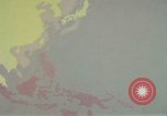 Immagine di Ciclone tropicale United States USA, 1971, secondo 31 filmato di repertorio 65675076784