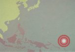 Immagine di Ciclone tropicale United States USA, 1971, secondo 32 filmato di repertorio 65675076784