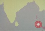 Immagine di Ciclone tropicale United States USA, 1971, secondo 40 filmato di repertorio 65675076784