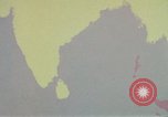 Immagine di Ciclone tropicale United States USA, 1971, secondo 41 filmato di repertorio 65675076784