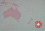 Immagine di Ciclone tropicale United States USA, 1971, secondo 44 filmato di repertorio 65675076784
