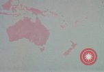 Immagine di Ciclone tropicale United States USA, 1971, secondo 45 filmato di repertorio 65675076784