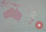 Immagine di Ciclone tropicale United States USA, 1971, secondo 46 filmato di repertorio 65675076784