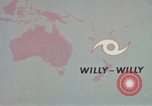 Immagine di Ciclone tropicale United States USA, 1971, secondo 47 filmato di repertorio 65675076784