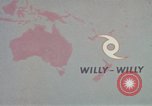 Immagine di Ciclone tropicale United States USA, 1971, secondo 51 filmato di repertorio 65675076784
