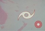 Immagine di Ciclone tropicale United States USA, 1971, secondo 52 filmato di repertorio 65675076784