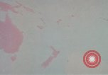 Immagine di Ciclone tropicale United States USA, 1971, secondo 56 filmato di repertorio 65675076784