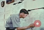 Immagine di Naval servizio meteo il comando Guam Isole Marianne, 1971, secondo 7 filmato di repertorio 65675076785