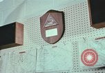 Immagine di Naval servizio meteo il comando Guam Isole Marianne, 1971, secondo 8 filmato di repertorio 65675076785