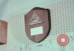 Immagine di Naval servizio meteo il comando Guam Isole Marianne, 1971, secondo 9 filmato di repertorio 65675076785