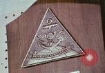Immagine di Naval servizio meteo il comando Guam Isole Marianne, 1971, secondo 12 filmato di repertorio 65675076785