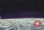 Immagine di Naval servizio meteo il comando Guam Isole Marianne, 1971, secondo 23 filmato di repertorio 65675076785