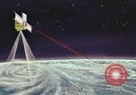 Immagine di Naval servizio meteo il comando Guam Isole Marianne, 1971, secondo 27 filmato di repertorio 65675076785