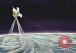 Immagine di Naval servizio meteo il comando Guam Isole Marianne, 1971, secondo 28 filmato di repertorio 65675076785