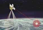 Immagine di Naval servizio meteo il comando Guam Isole Marianne, 1971, secondo 29 filmato di repertorio 65675076785