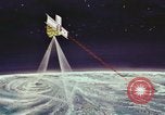 Immagine di Naval servizio meteo il comando Guam Isole Marianne, 1971, secondo 30 filmato di repertorio 65675076785