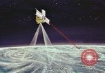 Immagine di Naval servizio meteo il comando Guam Isole Marianne, 1971, secondo 31 filmato di repertorio 65675076785