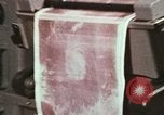 Immagine di Naval servizio meteo il comando Guam Isole Marianne, 1971, secondo 47 filmato di repertorio 65675076785