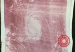 Immagine di Naval servizio meteo il comando Guam Isole Marianne, 1971, secondo 48 filmato di repertorio 65675076785
