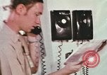 Immagine di Naval servizio meteo il comando Guam Isole Marianne, 1971, secondo 50 filmato di repertorio 65675076785