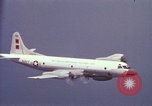 Immagine di Naval servizio meteo il comando Guam Isole Marianne, 1971, secondo 55 filmato di repertorio 65675076785