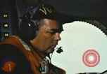 Immagine di Naval servizio meteo il comando Guam Isole Marianne, 1971, secondo 61 filmato di repertorio 65675076785