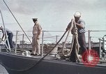Image of typhoon United States USA, 1971, second 7 stock footage video 65675076788