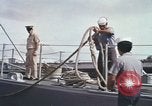 Image of typhoon United States USA, 1971, second 8 stock footage video 65675076788