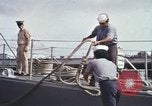 Image of typhoon United States USA, 1971, second 9 stock footage video 65675076788