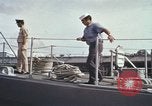 Image of typhoon United States USA, 1971, second 12 stock footage video 65675076788