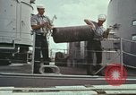 Image of typhoon United States USA, 1971, second 21 stock footage video 65675076788