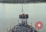 Image of typhoon United States USA, 1971, second 29 stock footage video 65675076788