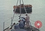 Image of typhoon United States USA, 1971, second 33 stock footage video 65675076788