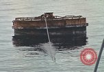 Image of typhoon United States USA, 1971, second 38 stock footage video 65675076788