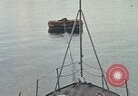 Image of typhoon United States USA, 1971, second 39 stock footage video 65675076788