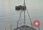 Image of typhoon United States USA, 1971, second 41 stock footage video 65675076788
