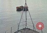 Image of typhoon United States USA, 1971, second 42 stock footage video 65675076788