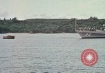 Image of typhoon United States USA, 1971, second 49 stock footage video 65675076788