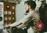 Image of typhoon United States USA, 1971, second 52 stock footage video 65675076788