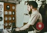 Image of typhoon United States USA, 1971, second 53 stock footage video 65675076788