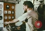 Image of typhoon United States USA, 1971, second 54 stock footage video 65675076788