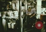 Image of typhoon United States USA, 1971, second 55 stock footage video 65675076788