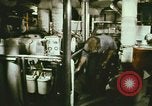 Image of typhoon United States USA, 1971, second 56 stock footage video 65675076788