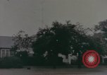 Image des dégâts dus à l'ouragan United States USA, 1958, de la seconde 7 séquences d'archives historiques vidéo 65675076789