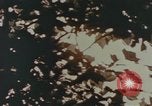 Image sombres nuages de tempête de vent majeur United States USA, 1958, de la seconde 9 séquences d'archives historiques vidéo 65675076790