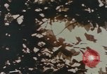 Image sombres nuages de tempête de vent majeur United States USA, 1958, de la seconde 10 séquences d'archives historiques vidéo 65675076790