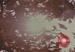 Image sombres nuages de tempête de vent majeur United States USA, 1958, de la seconde 18 séquences d'archives historiques vidéo 65675076790