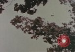 Image sombres nuages de tempête de vent majeur United States USA, 1958, de la seconde 37 séquences d'archives historiques vidéo 65675076790