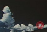 Immagine di Tornado Wichita Falls Texas USA, 1979, secondo 10 filmato di repertorio 65675076791